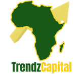 TrendzCapital — Start, Grow & Fund Your Business in Africa