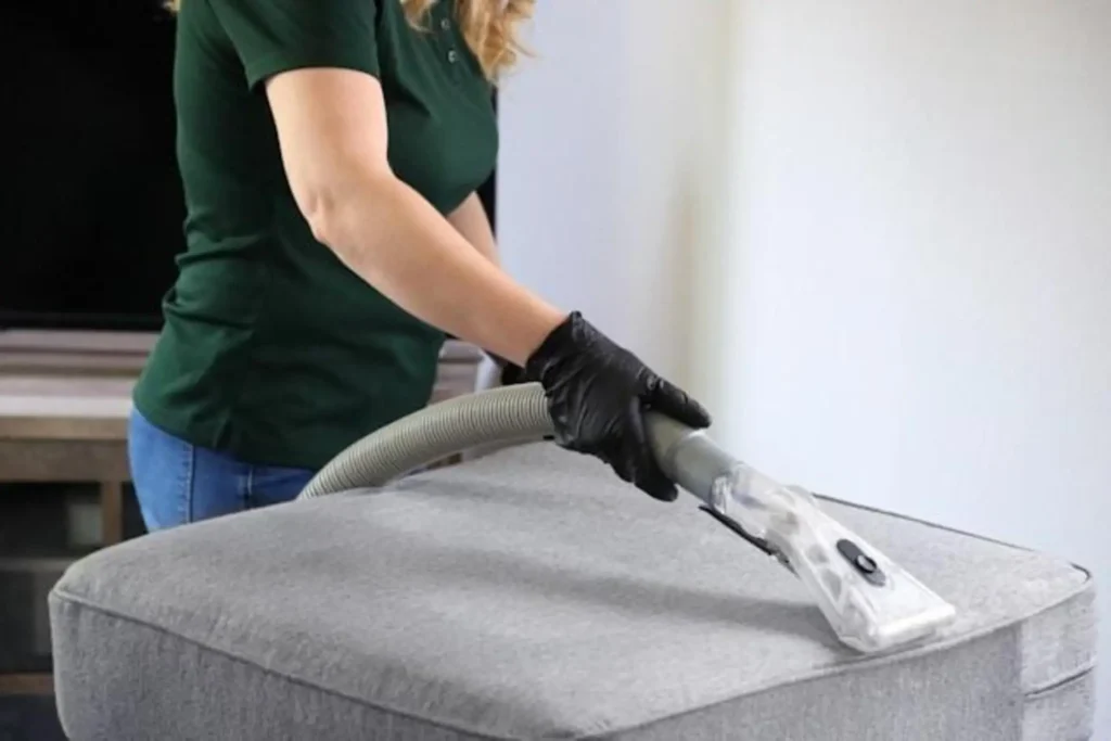 5 Business Ideas Nigerian Graduates Can Start Without a Job Offer-Cleaning Business