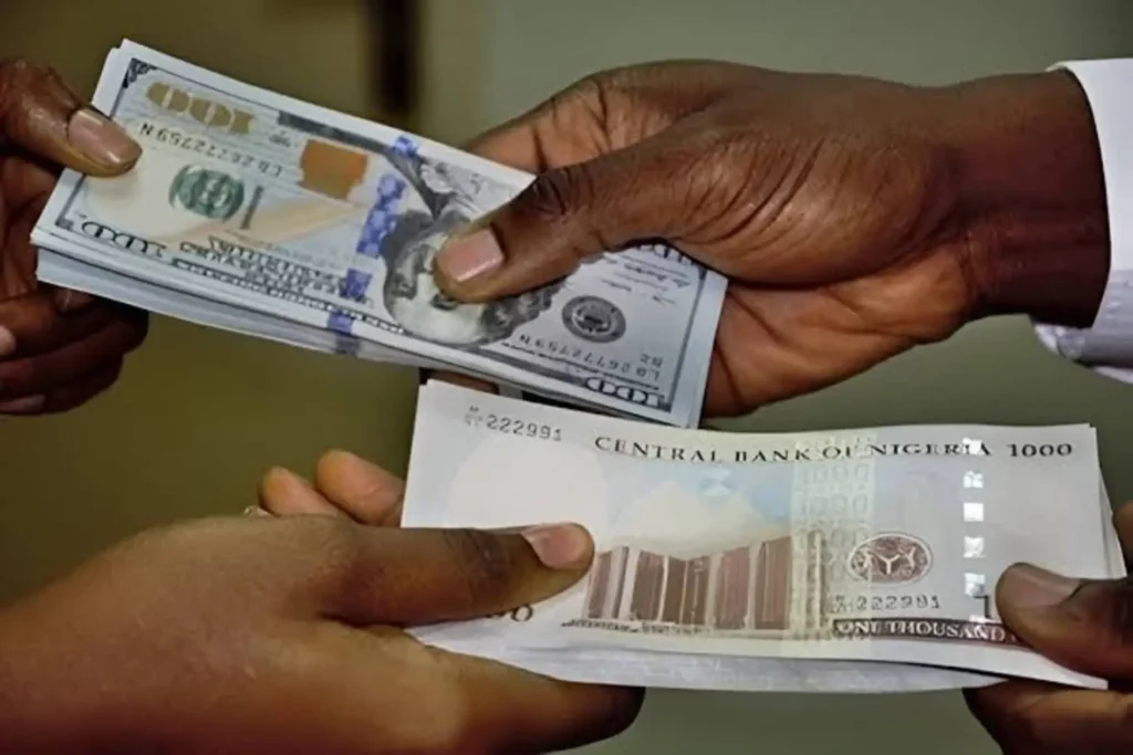 make-money-online-nigeria-without-scams