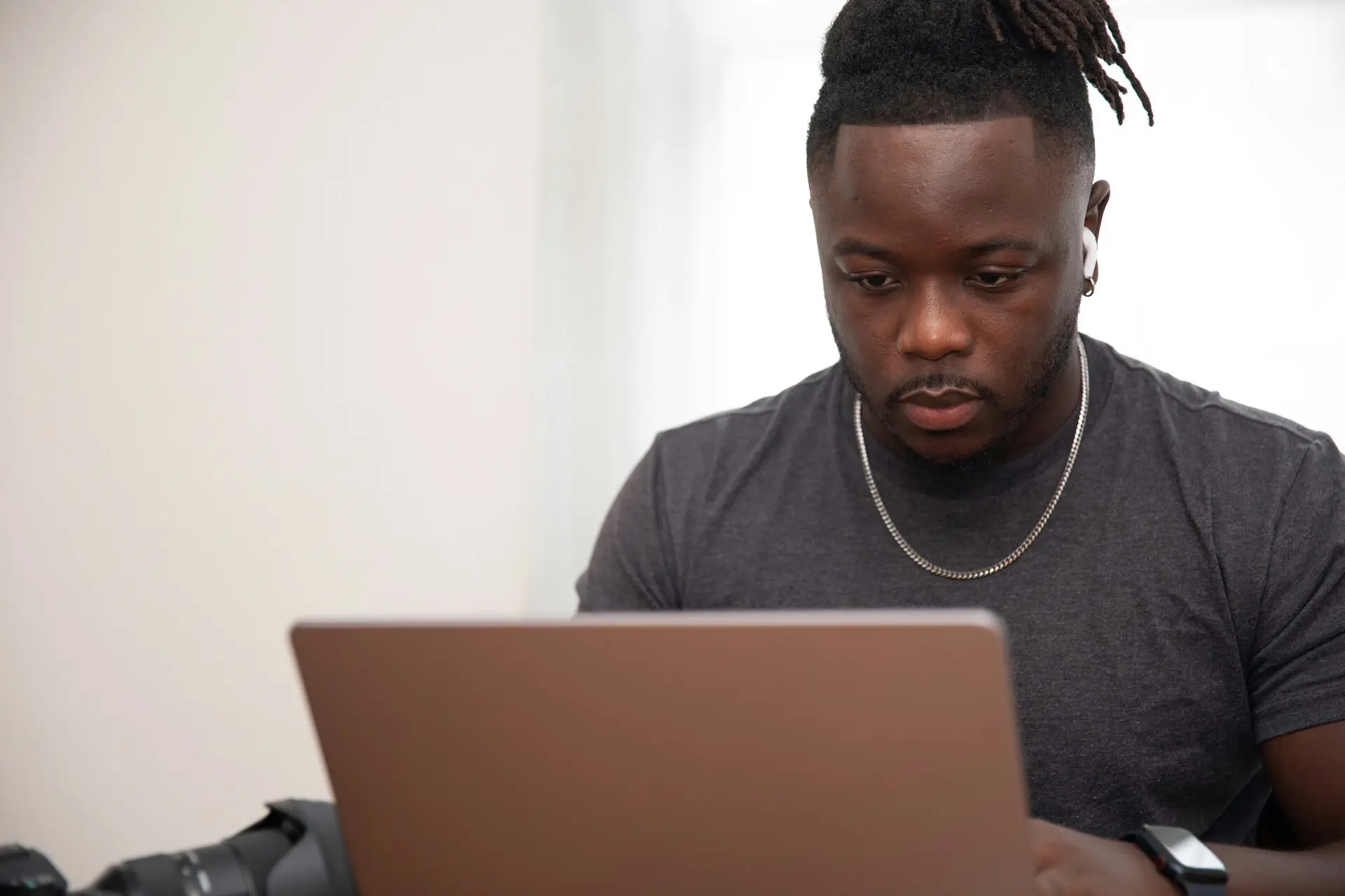 make-money-online-nigeria-without-scams